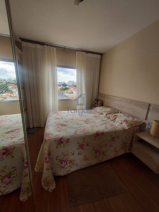 Imagem Apartamento com 3 Quartos à Venda, 78 m² em Vila Bela - São Paulo Imagem Apartamento com 3 Quartos à Venda, 78 m² em Vila Bela - São Paulo