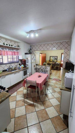 Imagem Sobrado com 4 Quartos à Venda, 240 m² em City Pinheirinho - São Paulo Imagem Sobrado com 4 Quartos à Venda, 240 m² em City Pinheirinho - São Paulo