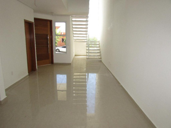 Imagem Sobrado com 3 Quartos à Venda, 175 m² em Jardim Golden Park Residencial - Sorocaba Imagem Sobrado com 3 Quartos à Venda, 175 m² em Jardim Golden Park Residencial - Sorocaba