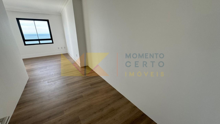 Imagem Apartamento com 4 Quartos à Venda, 180 m² em Meia Praia - Itapema Imagem Apartamento com 4 Quartos à Venda, 180 m² em Meia Praia - Itapema