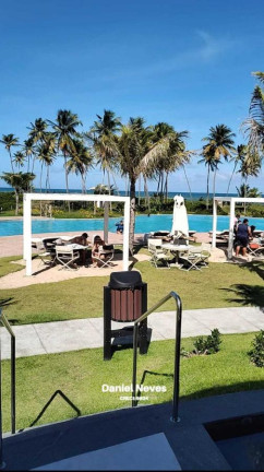 Imagem Terreno à Venda, 700 m² em Praia Do Forte - Mata De São João