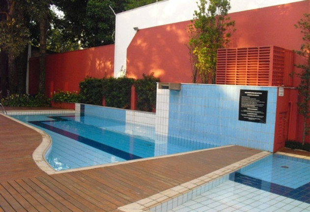 Imagem Apartamento com 3 Quartos à Venda, 95 m² em Vila Mascote - São Paulo Imagem Apartamento com 3 Quartos à Venda, 95 m² em Vila Mascote - São Paulo