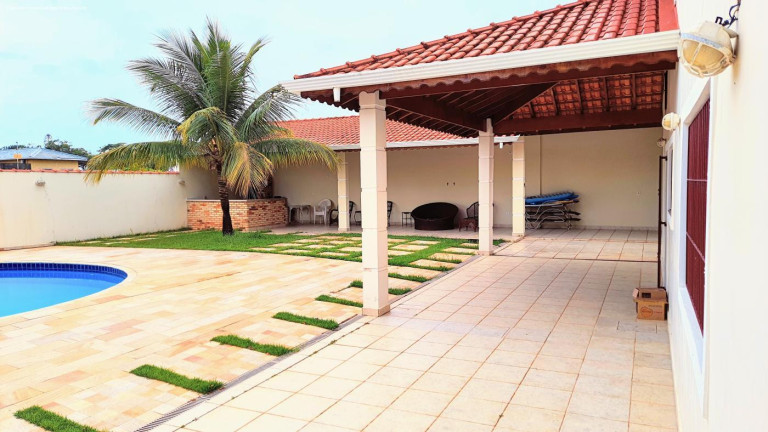 Imagem Casa com 3 Quartos à Venda, 292 m² em Cidade Nova Peruíbe - Peruíbe Imagem Casa com 3 Quartos à Venda, 292 m² em Cidade Nova Peruíbe - Peruíbe