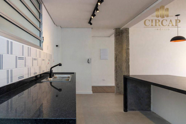 Imagem Apartamento com 2 Quartos à Venda, 96 m² em Higienópolis - São Paulo Imagem Apartamento com 2 Quartos à Venda, 96 m² em Higienópolis - São Paulo