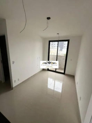 Imagem Casa com 2 Quartos à Venda, 45 m² em Campestre - Santo André Imagem Casa com 2 Quartos à Venda, 45 m² em Campestre - Santo André