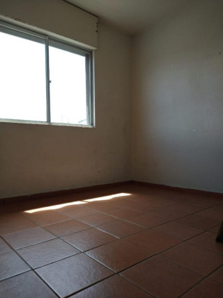 Imagem Apartamento com 2 Quartos à Venda, 47 m² em Parque Dos Maias - Porto Alegre Imagem Apartamento com 2 Quartos à Venda, 47 m² em Parque Dos Maias - Porto Alegre