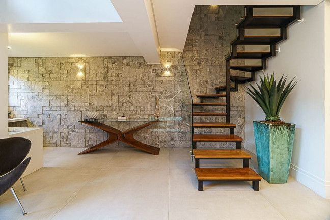 Imagem Apartamento com 3 Quartos à Venda, 177 m² em Jardim Guedala - São Paulo Imagem Apartamento com 3 Quartos à Venda, 177 m² em Jardim Guedala - São Paulo