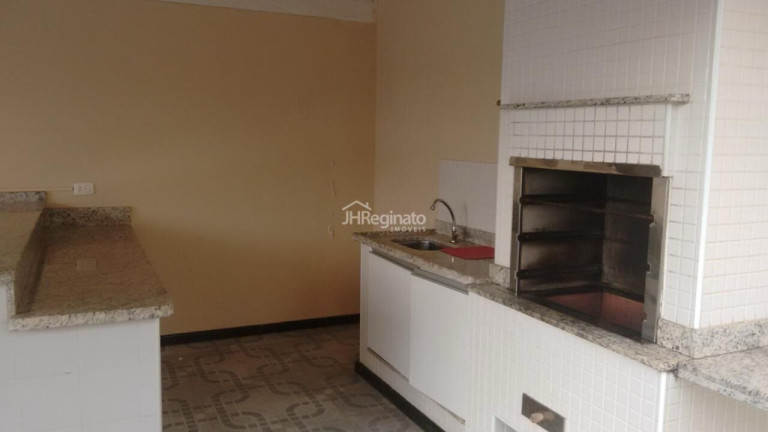 Imagem Casa de Condomínio com 3 Quartos para Alugar, 385 m² em Jardim Residencial Tivoli Park - Sorocaba Imagem Casa de Condomínio com 3 Quartos para Alugar, 385 m² em Jardim Residencial Tivoli Park - Sorocaba