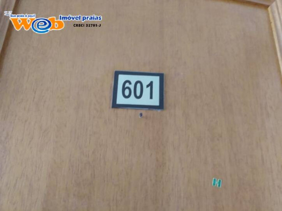 Imagem Apartamento com 2 Quartos à Venda, 75 m² em Vila Tupi - Praia Grande Imagem Apartamento com 2 Quartos à Venda, 75 m² em Vila Tupi - Praia Grande