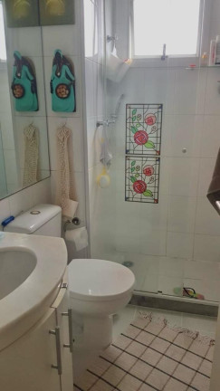 Imagem Imóvel com 3 Quartos à Venda, 71 m² em Vila Moinho Velho - São Paulo Imagem Imóvel com 3 Quartos à Venda, 71 m² em Vila Moinho Velho - São Paulo
