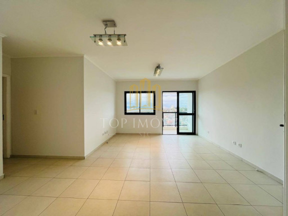 Imagem Apartamento com 3 Quartos para Alugar, 112 m² em Jardim Esplanada - São José Dos Campos Imagem Apartamento com 3 Quartos para Alugar, 112 m² em Jardim Esplanada - São José Dos Campos