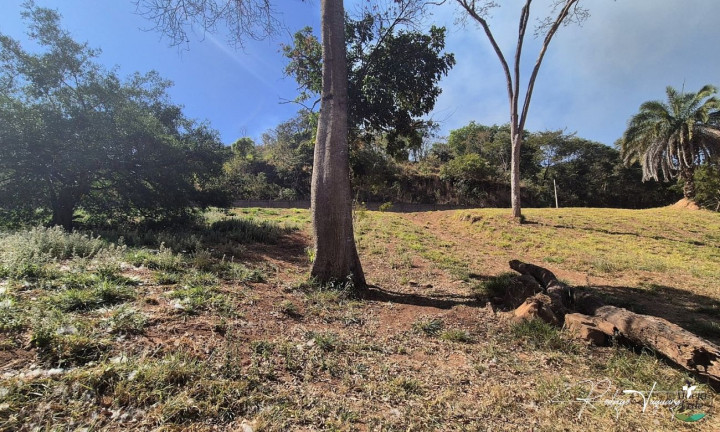 Imagem Terreno à Venda, 3.839 m² em Residencial Aldeia Do Vale - Goiânia Imagem Terreno à Venda, 3.839 m² em Residencial Aldeia Do Vale - Goiânia