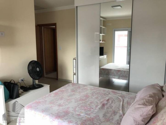 Imagem Casa de Condomínio com 3 Quartos à Venda, 250 m² em Jardim Residencial Horizontes De Sorocaba - Sorocaba Imagem Casa de Condomínio com 3 Quartos à Venda, 250 m² em Jardim Residencial Horizontes De Sorocaba - Sorocaba
