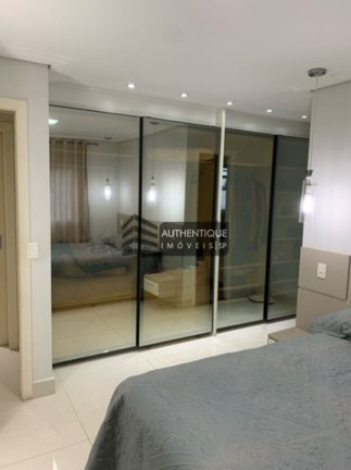 Imagem Apartamento com 3 Quartos à Venda, 107 m² em Vila Lusitânia - São Bernardo Do Campo Imagem Apartamento com 3 Quartos à Venda, 107 m² em Vila Lusitânia - São Bernardo Do Campo