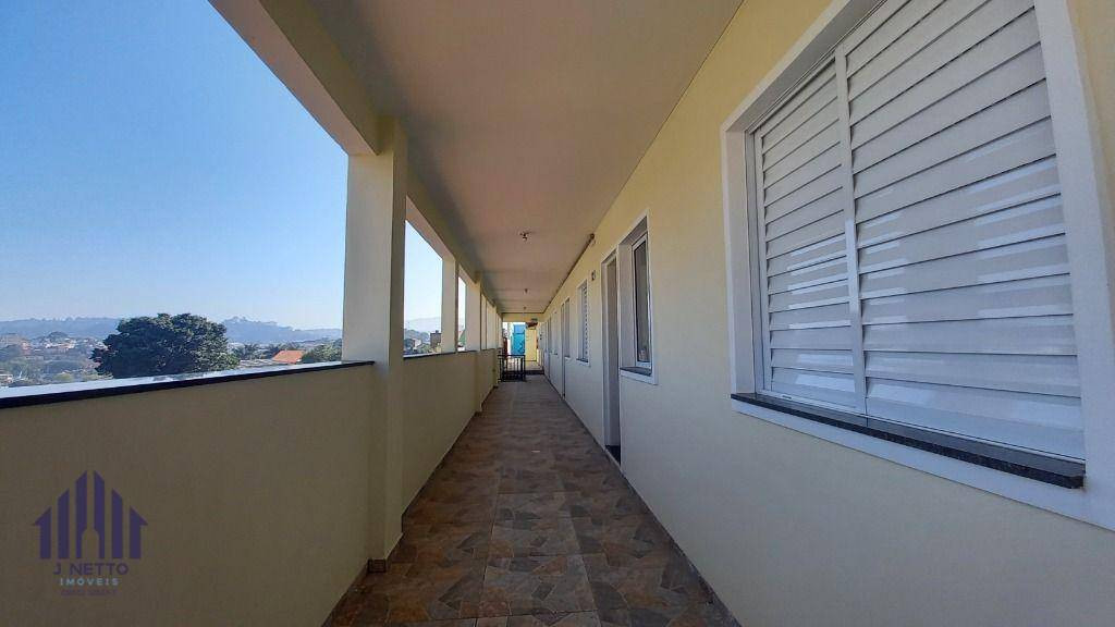 Imagem Apartamento com 2 Quartos à Venda ou Locação, 42 m² em Itaberaba - São Paulo Imagem Apartamento com 2 Quartos à Venda ou Locação, 42 m² em Itaberaba - São Paulo