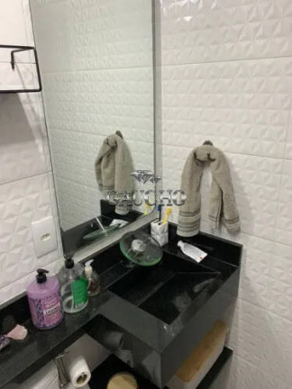 Imagem Apartamento com 3 Quartos à Venda, 84 m² em Barra Da Tijuca - Rio De Janeiro
