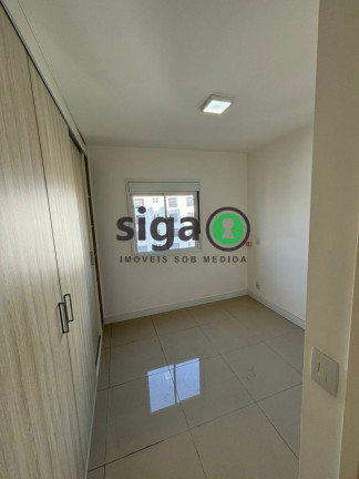 Imagem Apartamento com 3 Quartos à Venda, 70 m² em Morumbi - São Paulo Imagem Apartamento com 3 Quartos à Venda, 70 m² em Morumbi - São Paulo