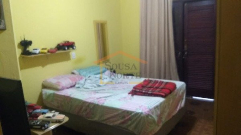 Imagem Sobrado com 3 Quartos à Venda ou Locação, 125 m² em Vila Guilherme - São Paulo Imagem Sobrado com 3 Quartos à Venda ou Locação, 125 m² em Vila Guilherme - São Paulo