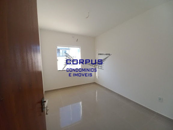 Imagem Casa com 3 Quartos à Venda, 105 m² em Centro - São Pedro Da Aldeia Imagem Casa com 3 Quartos à Venda, 105 m² em Centro - São Pedro Da Aldeia