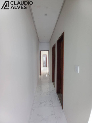 Imagem Casa à Venda, 75 m² em Conceição - Feira De Santana Imagem Casa à Venda, 75 m² em Conceição - Feira De Santana