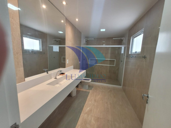 Imagem Casa com 4 Quartos à Venda, 287 m² em Novo Portinho - Cabo Frio