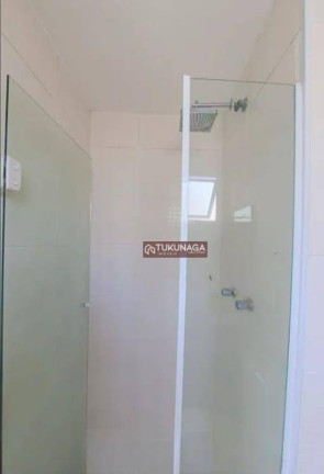 Imagem Apartamento com 2 Quartos à Venda, 45 m² em Ponte Grande - Guarulhos Imagem Apartamento com 2 Quartos à Venda, 45 m² em Ponte Grande - Guarulhos