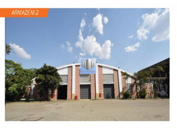 Imagem Imóvel para Alugar, 40.701 m² em Vila Cavadas - Guarulhos Imagem Imóvel para Alugar, 40.701 m² em Vila Cavadas - Guarulhos
