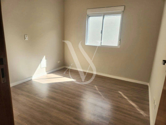 Imagem Casa com 3 Quartos à Venda, 300 m² em Jardim Primavera - Itupeva Imagem Casa com 3 Quartos à Venda, 300 m² em Jardim Primavera - Itupeva
