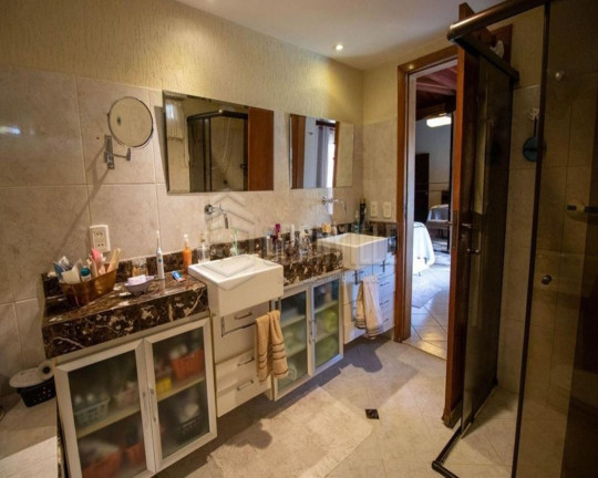 Imagem Casa com 4 Quartos à Venda, 539 m² em Setor De Habitações Individuais Sul - Brasília Imagem Casa com 4 Quartos à Venda, 539 m² em Setor De Habitações Individuais Sul - Brasília