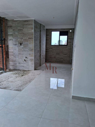 Imagem Apartamento com 2 Quartos à Venda, 87 m² em Canto Do Forte - Praia Grande Imagem Apartamento com 2 Quartos à Venda, 87 m² em Canto Do Forte - Praia Grande