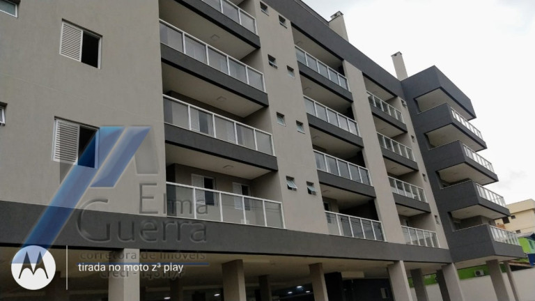 Imagem Apartamento com 3 Quartos à Venda, 150 m² em Centro - Ubatuba Imagem Apartamento com 3 Quartos à Venda, 150 m² em Centro - Ubatuba