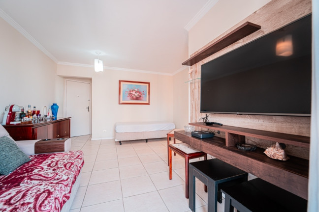 Imagem Apartamento com 2 Quartos à Venda, 62 m² em Vila Mascote - São Paulo Imagem Apartamento com 2 Quartos à Venda, 62 m² em Vila Mascote - São Paulo