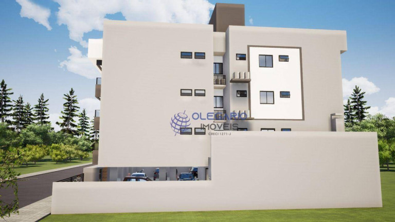 Imagem Apartamento com 2 Quartos à Venda, 85 m² em Itacolomi - Balneário Piçarras Imagem Apartamento com 2 Quartos à Venda, 85 m² em Itacolomi - Balneário Piçarras