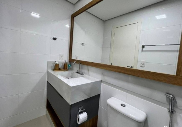 Imagem Imóvel com 3 Quartos à Venda,  em Ingleses Do Rio Vermelho - Florianópolis