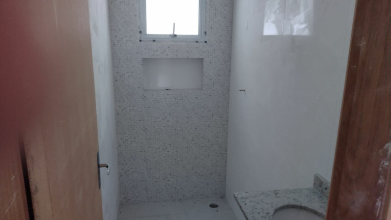 Imagem Apartamento com 2 Quartos à Venda, 48 m² em Parque Oratório - Santo André Imagem Apartamento com 2 Quartos à Venda, 48 m² em Parque Oratório - Santo André