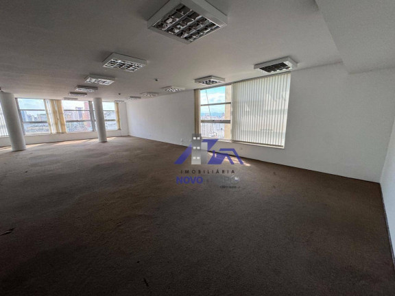 Imagem Sala Comercial à Venda, 256 m² em Centro - São Paulo Imagem Sala Comercial à Venda, 256 m² em Centro - São Paulo