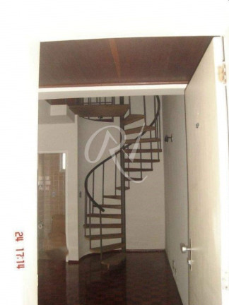 Imagem Apartamento com 1 Quarto à Venda, 40 m² em Centro - São José Dos Campos Imagem Apartamento com 1 Quarto à Venda, 40 m² em Centro - São José Dos Campos