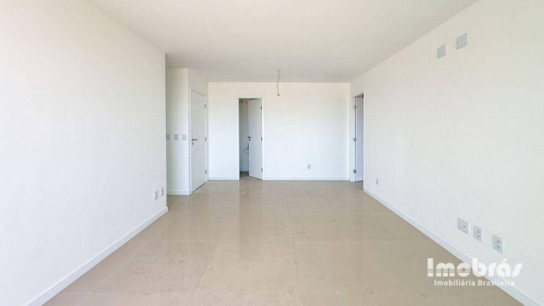 Imagem Apartamento com 3 Quartos à Venda, 152 m² em Luciano Cavalcante - Fortaleza Imagem Apartamento com 3 Quartos à Venda, 152 m² em Luciano Cavalcante - Fortaleza