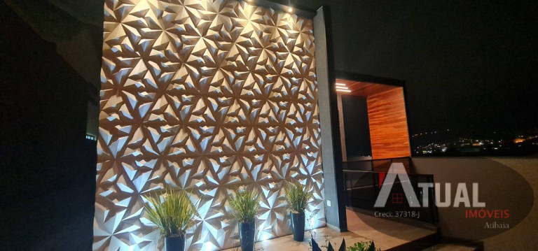 Imagem Casa de Condomínio com 4 Quartos à Venda, 270 m² em Boa Vista - Piracaia Imagem Casa de Condomínio com 4 Quartos à Venda, 270 m² em Boa Vista - Piracaia