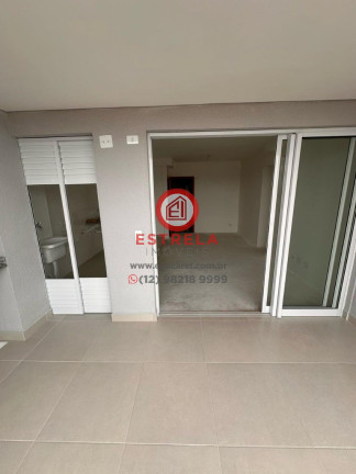 Imagem Imóvel com 2 Quartos à Venda, 77 m² em Jardim Califórnia - Jacareí Imagem Imóvel com 2 Quartos à Venda, 77 m² em Jardim Califórnia - Jacareí