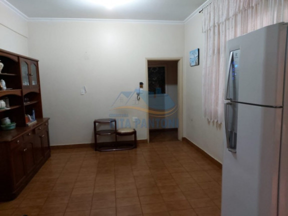 Imagem Apartamento com 4 Quartos à Venda, 127 m² em Jardim Sumaré - Ribeirão Preto Imagem Apartamento com 4 Quartos à Venda, 127 m² em Jardim Sumaré - Ribeirão Preto