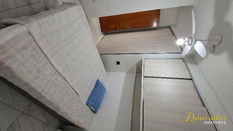 Imagem Apartamento com 1 Quarto à Venda, 41 m² em Mirim - Praia Grande Imagem Apartamento com 1 Quarto à Venda, 41 m² em Mirim - Praia Grande