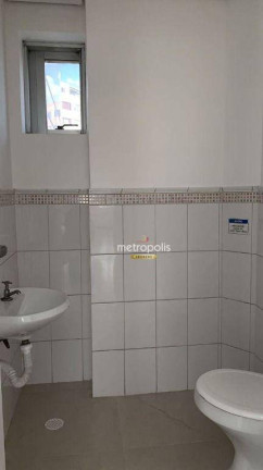 Imagem Sala Comercial para Alugar, 256 m² em Centro - São Caetano Do Sul Imagem Sala Comercial para Alugar, 256 m² em Centro - São Caetano Do Sul