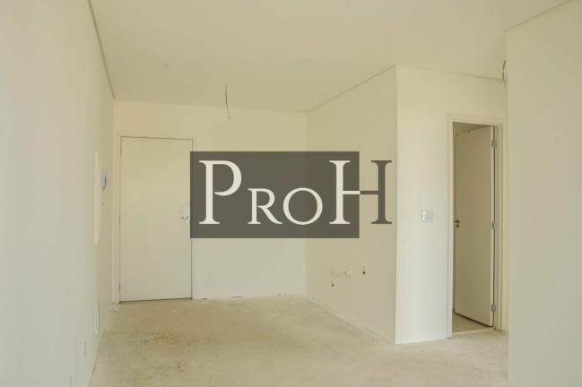 Imagem Apartamento com 2 Quartos à Venda, 53 m² em Ipiranga - São Paulo Imagem Apartamento com 2 Quartos à Venda, 53 m² em Ipiranga - São Paulo