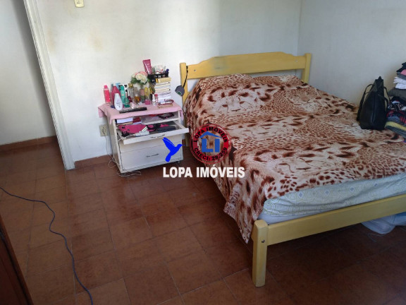 Imagem Apartamento com 2 Quartos à Venda, 70 m² em Centro - Rio De Janeiro Imagem Apartamento com 2 Quartos à Venda, 70 m² em Centro - Rio De Janeiro
