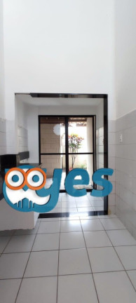 Imagem Casa com 2 Quartos para Alugar, 170 m² em Santa Mônica - Feira De Santana Imagem Casa com 2 Quartos para Alugar, 170 m² em Santa Mônica - Feira De Santana