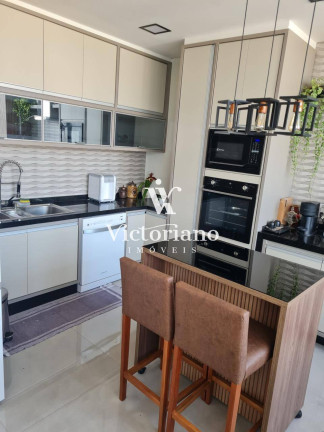 Imagem Apartamento com 3 Quartos à Venda, 124 m² em Jardim Califórnia - Jacareí Imagem Apartamento com 3 Quartos à Venda, 124 m² em Jardim Califórnia - Jacareí