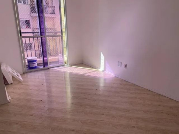 Imagem Apartamento com 2 Quartos à Venda, 48 m² em Parada Xv De Novembro - São Paulo Imagem Apartamento com 2 Quartos à Venda, 48 m² em Parada Xv De Novembro - São Paulo