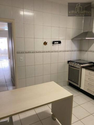 Imagem Sobrado com 3 Quartos à Venda, 199 m² em Vila Yara - Osasco