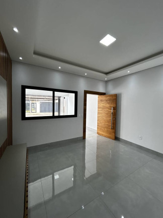 Imagem Casa com 3 Quartos à Venda, 200 m² em Jd Italia - Tangará Da Serra Imagem Casa com 3 Quartos à Venda, 200 m² em Jd Italia - Tangará Da Serra
